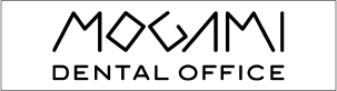 モガミデンタルオフィス