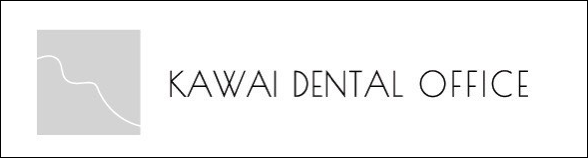 KAWAI DENTAL OFFICE