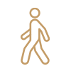 アクセス