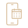 24時間受付中WEB予約
